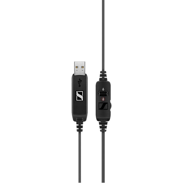 EPOS PC 8 USB