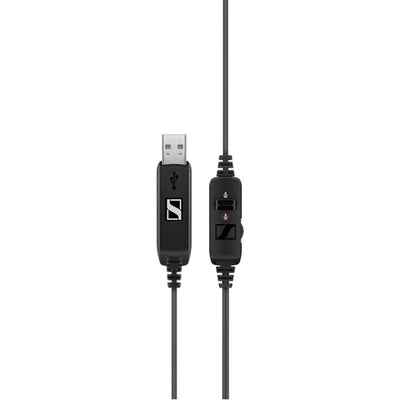 EPOS PC 8 USB