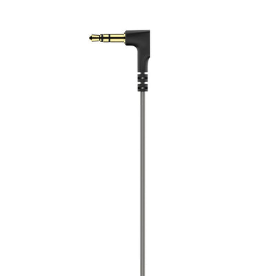 IE 300