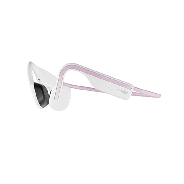 Shokz OpenMove – e☆イヤホン