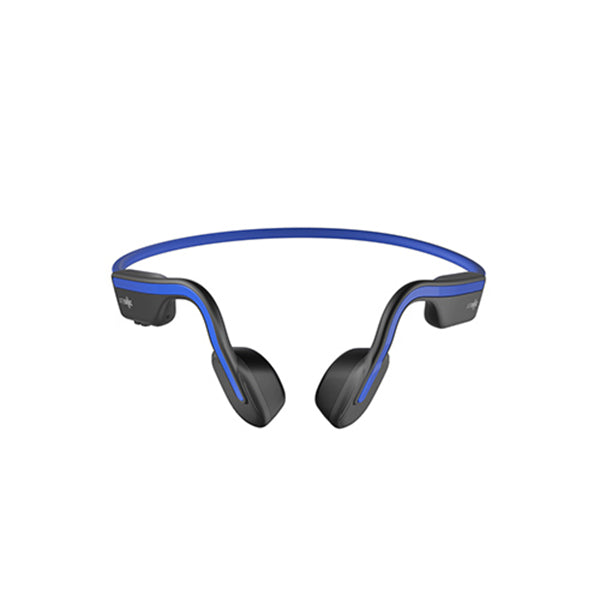 Shokz OpenMove – e☆イヤホン