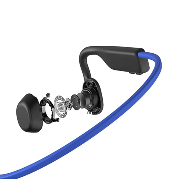Shokz OpenMove – e☆イヤホン