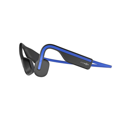 Shokz OpenMove – e☆イヤホン