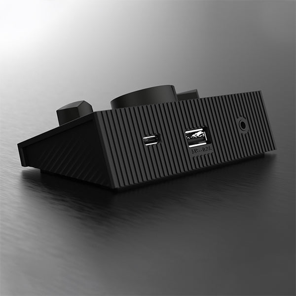 SHIDO:002【SD-UC50B】