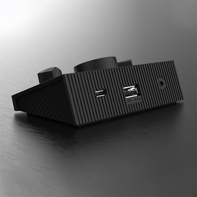 SHIDO:002【SD-UC50B】