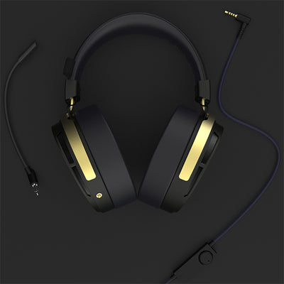 SHIDO:001【SD-HS500B】