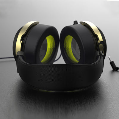 SHIDO:001【SD-HS500B】