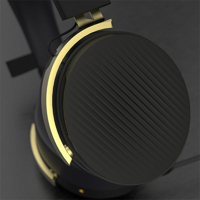 SHIDO:001【SD-HS500B】