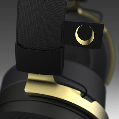 SHIDO:001【SD-HS500B】