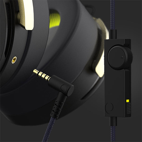 SHIDO:001【SD-HS500B】