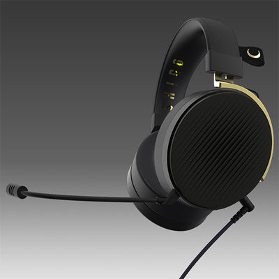 SHIDO:001【SD-HS500B】