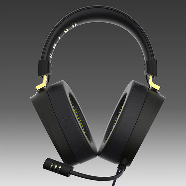 SHIDO:001【SD-HS500B】