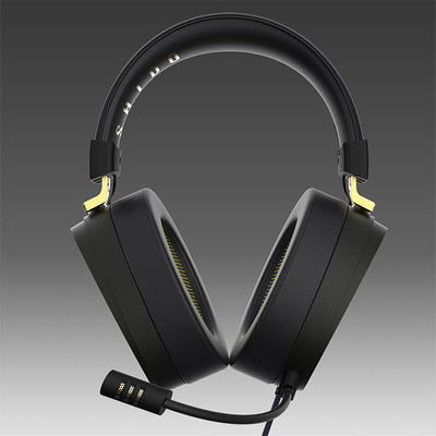 SHIDO:001【SD-HS500B】
