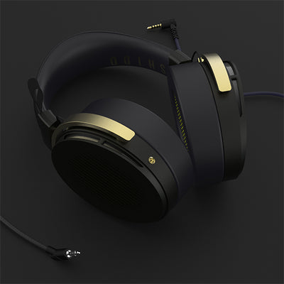 SHIDO:001【SD-HS500B】