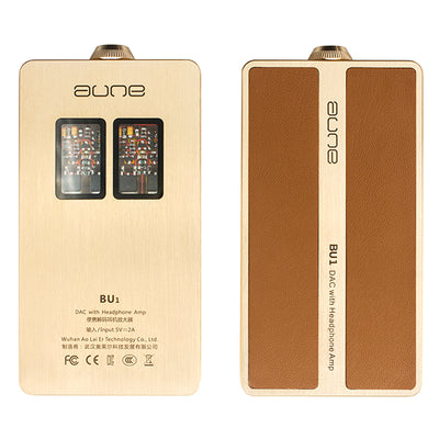 BU1