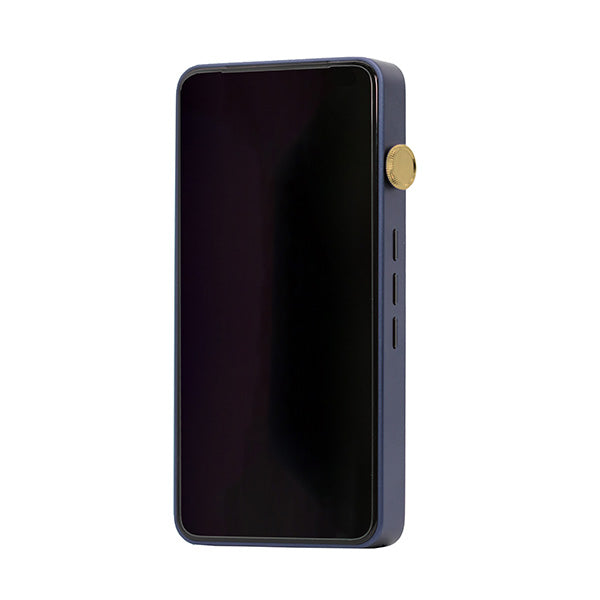 iBasso Audio DX300 – e☆イヤホン