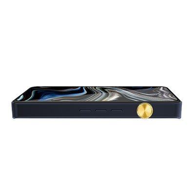DX300