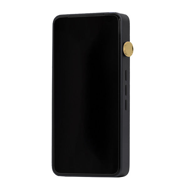 ibasso audio DX300 ブラック iBasso Audio DX300 – e☆イヤホン