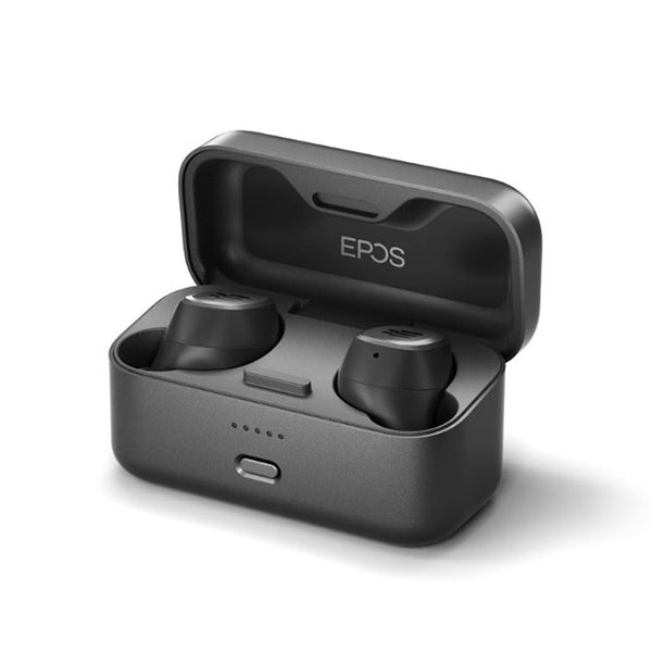 EPOS JAPAN EPOS GTW-270 Hybrid – e☆イヤホン