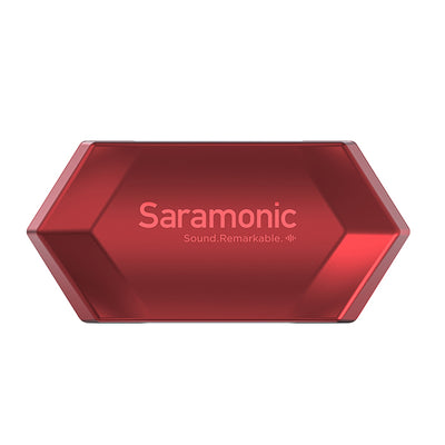 GamesMonic