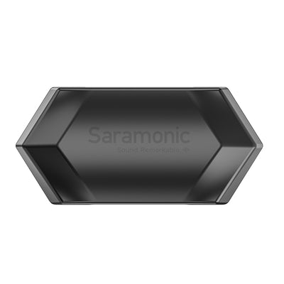 GamesMonic