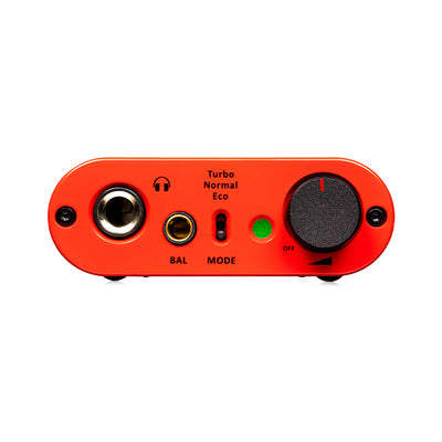 micro iDSD Diablo