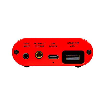 micro iDSD Diablo