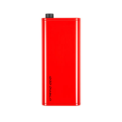 micro iDSD Diablo