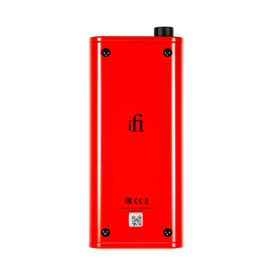 micro iDSD Diablo