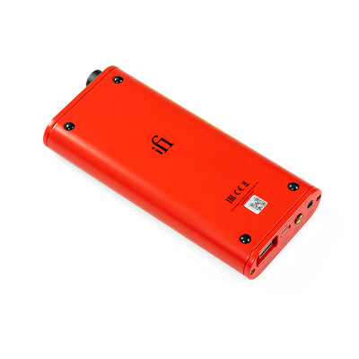 micro iDSD Diablo