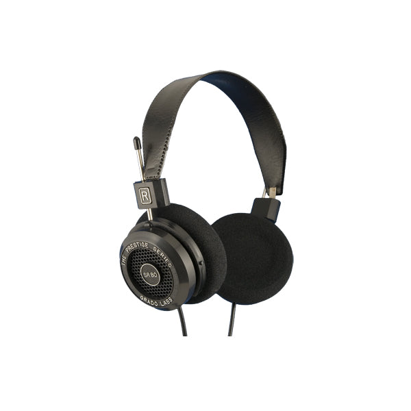 SR80i