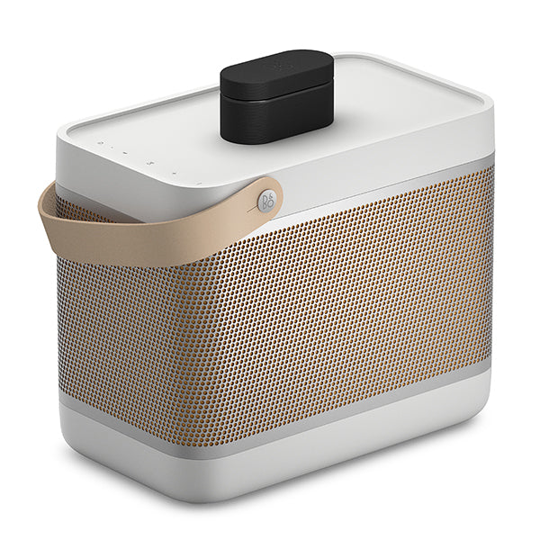 BANG & OLUFSEN Beolit20 – e☆イヤホン