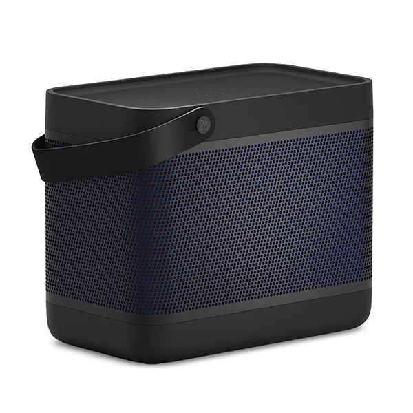 BANG & OLUFSEN Beolit20 – e☆イヤホン