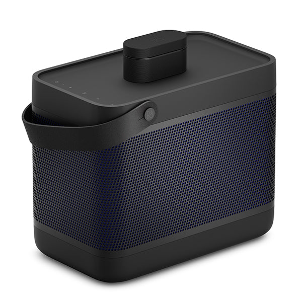 BANG & OLUFSEN Beolit20 – e☆イヤホン