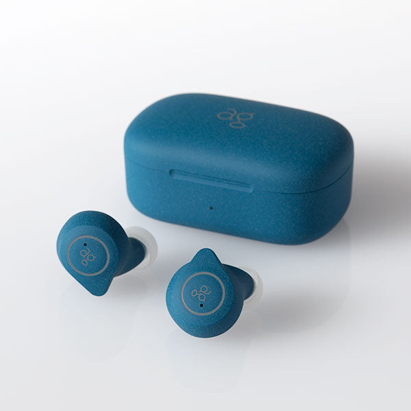 ag TWS08R – e☆イヤホン