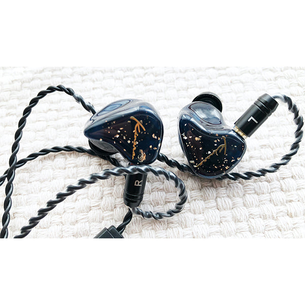 Bd005pro