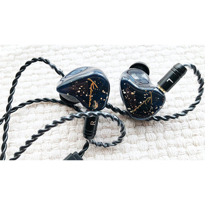 Bd005pro