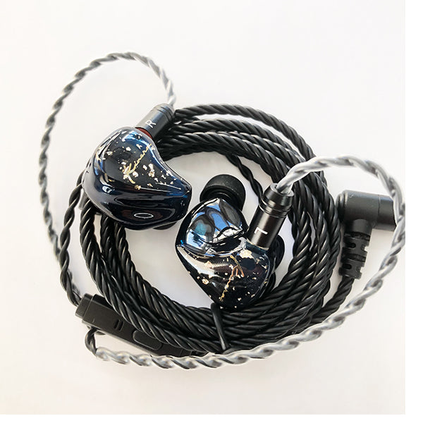 Bd005pro