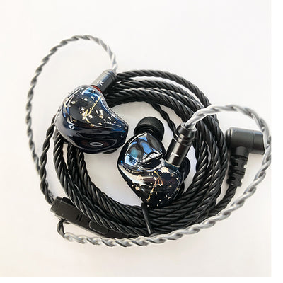 Bd005pro
