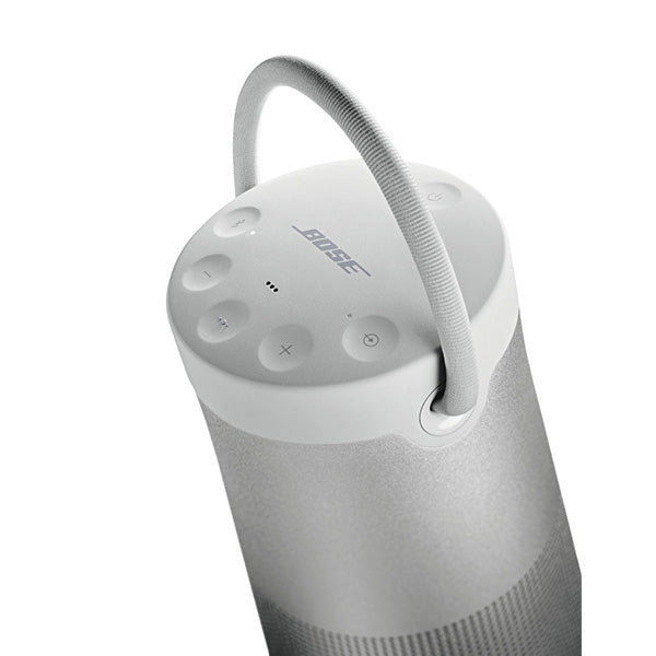 Bose SoundLink Revolve+ II – e☆イヤホン