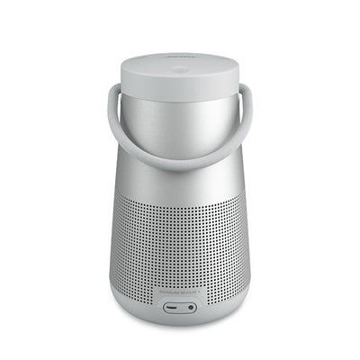 SoundLink Revolve+ II