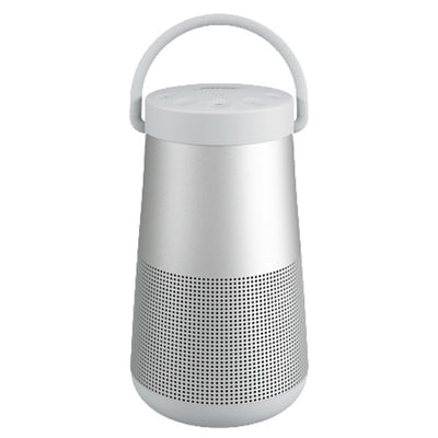 SoundLink Revolve+ II