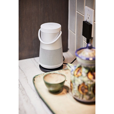 SoundLink Revolve+ II