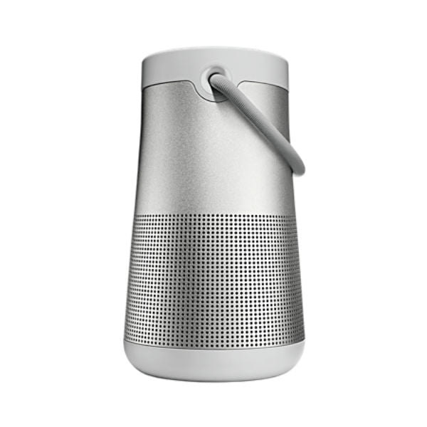SoundLink Revolve+ II