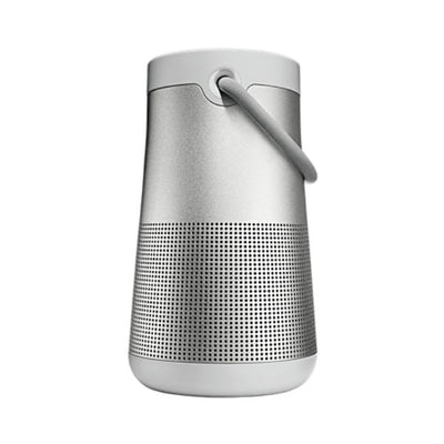 SoundLink Revolve+ II