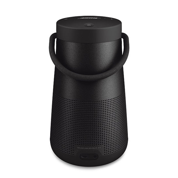 Bose SoundLink Revolve+ II – e☆イヤホン