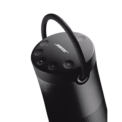 SoundLink Revolve+ II