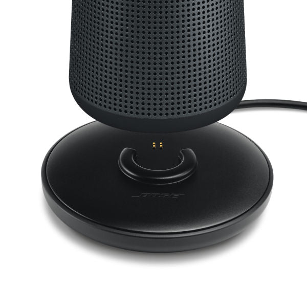 SoundLink Revolve+ II