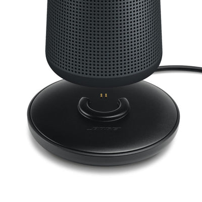 SoundLink Revolve+ II