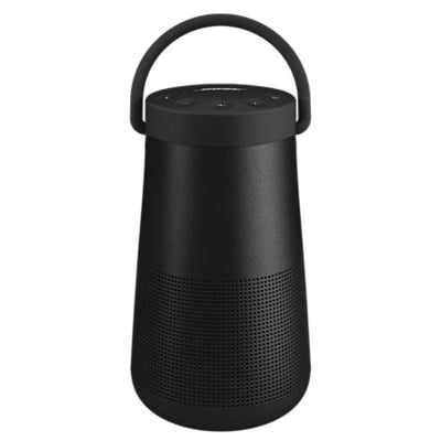 SoundLink Revolve+ II